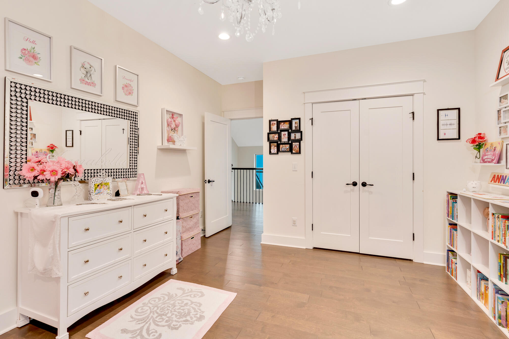 334 Pine Ridge Road, Chattanooga, Tennessee image 36