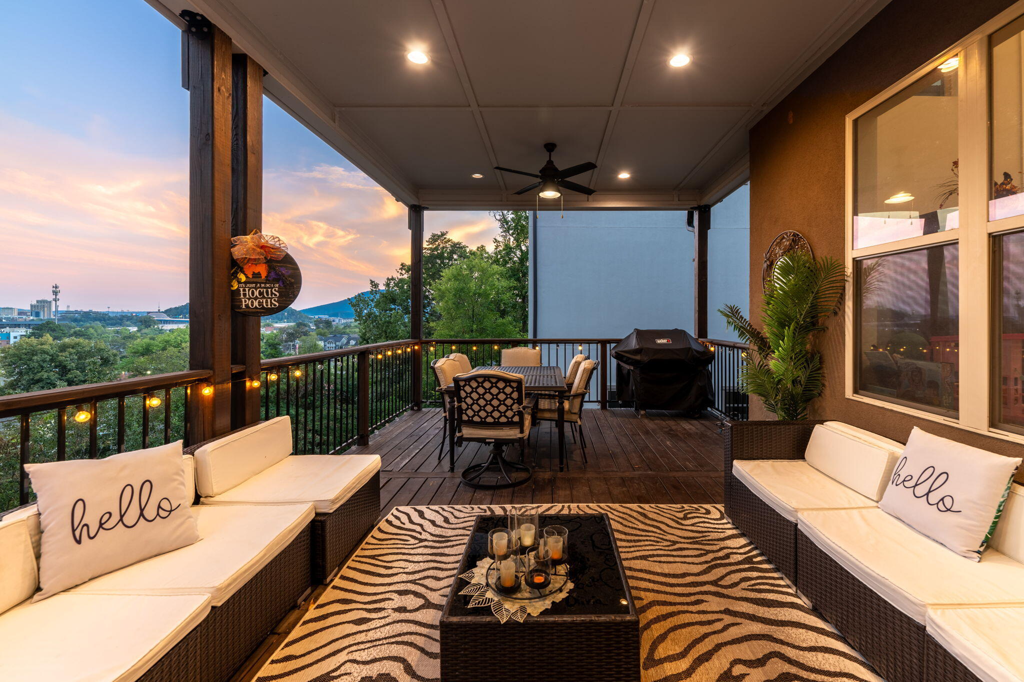 334 Pine Ridge Road, Chattanooga, Tennessee image 23