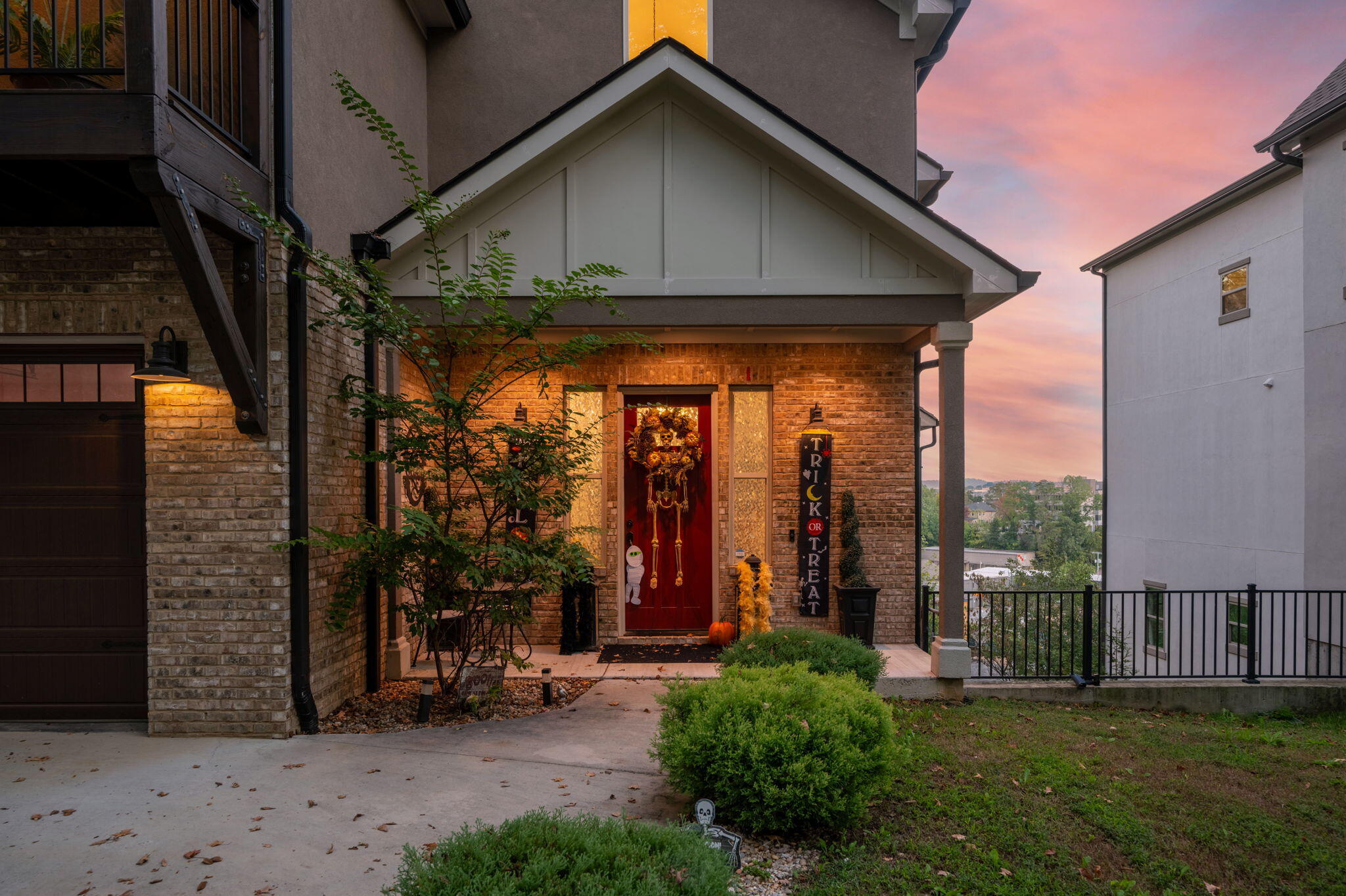 334 Pine Ridge Road, Chattanooga, Tennessee image 4