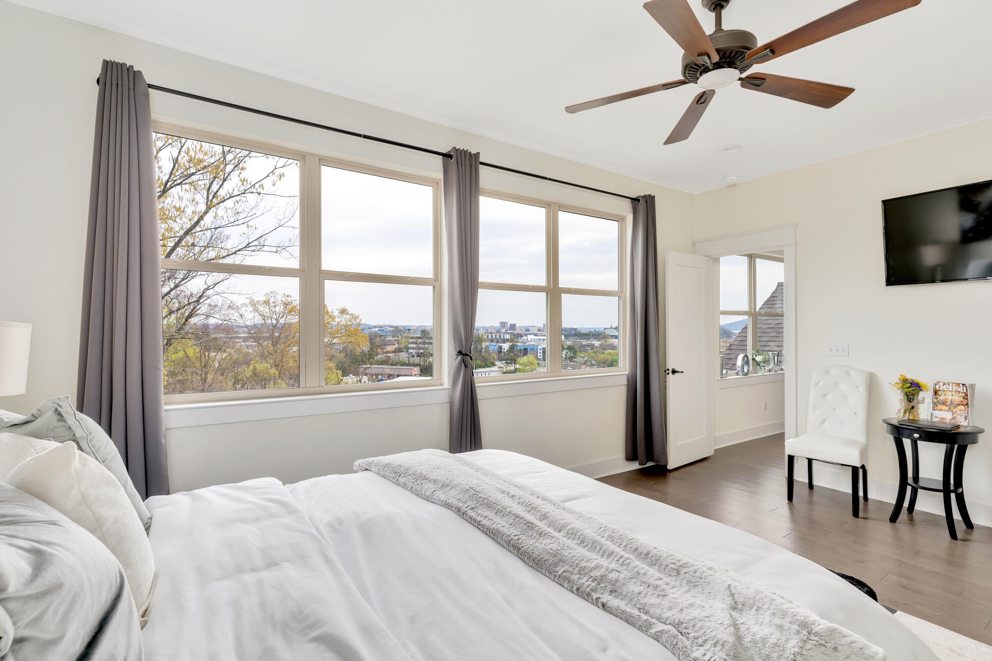 334 Pine Ridge Road, Chattanooga, Tennessee image 32