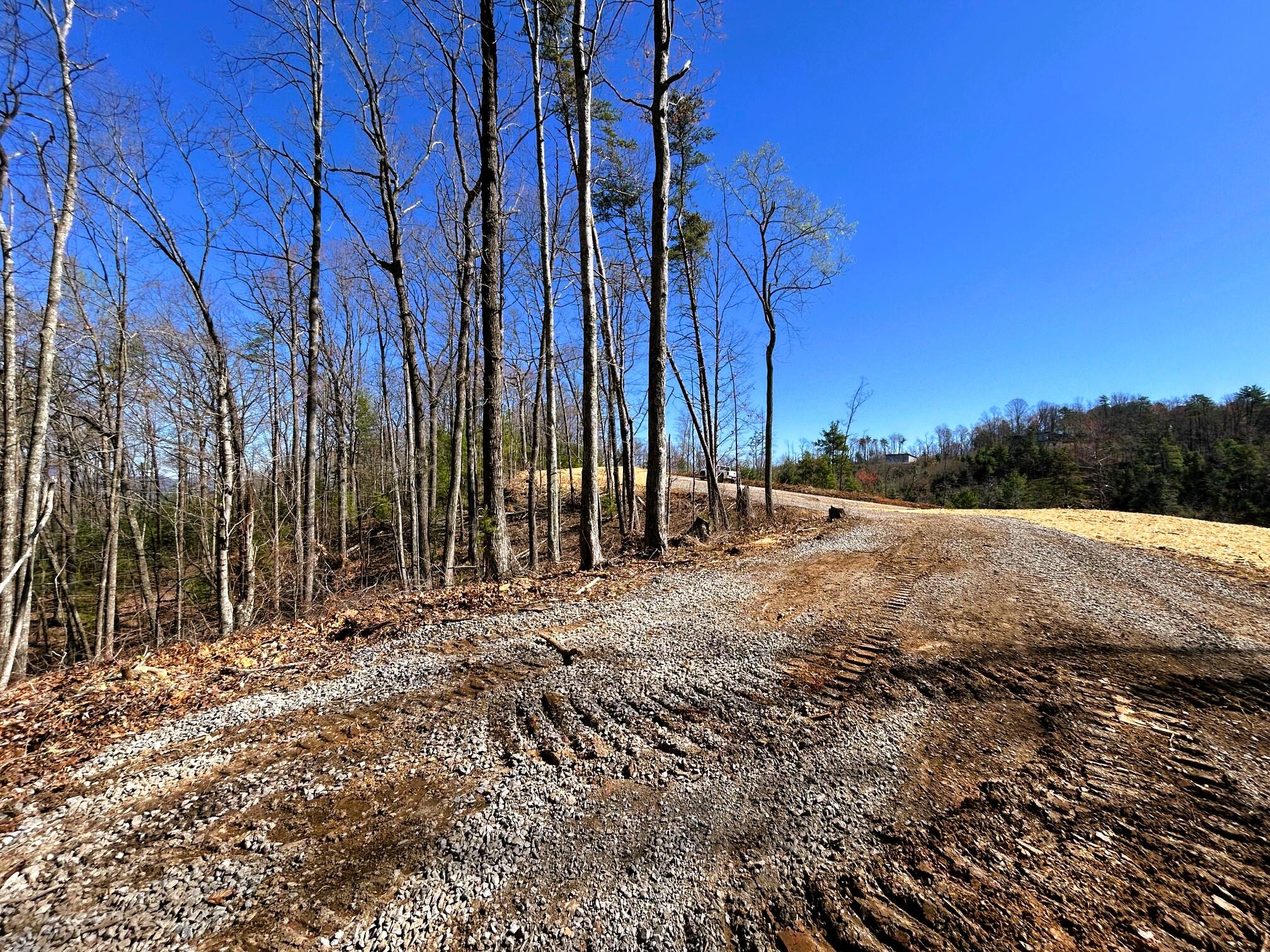 107 Chestnut Road, Reliance, Tennessee image 12