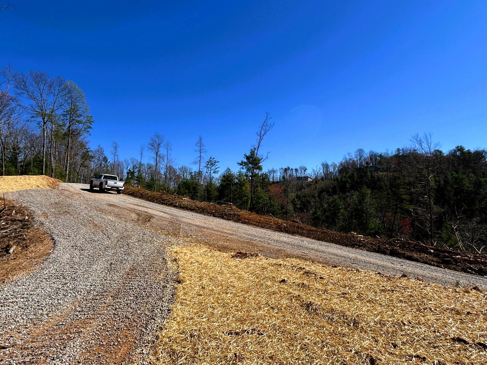 107 Chestnut Road, Reliance, Tennessee image 15