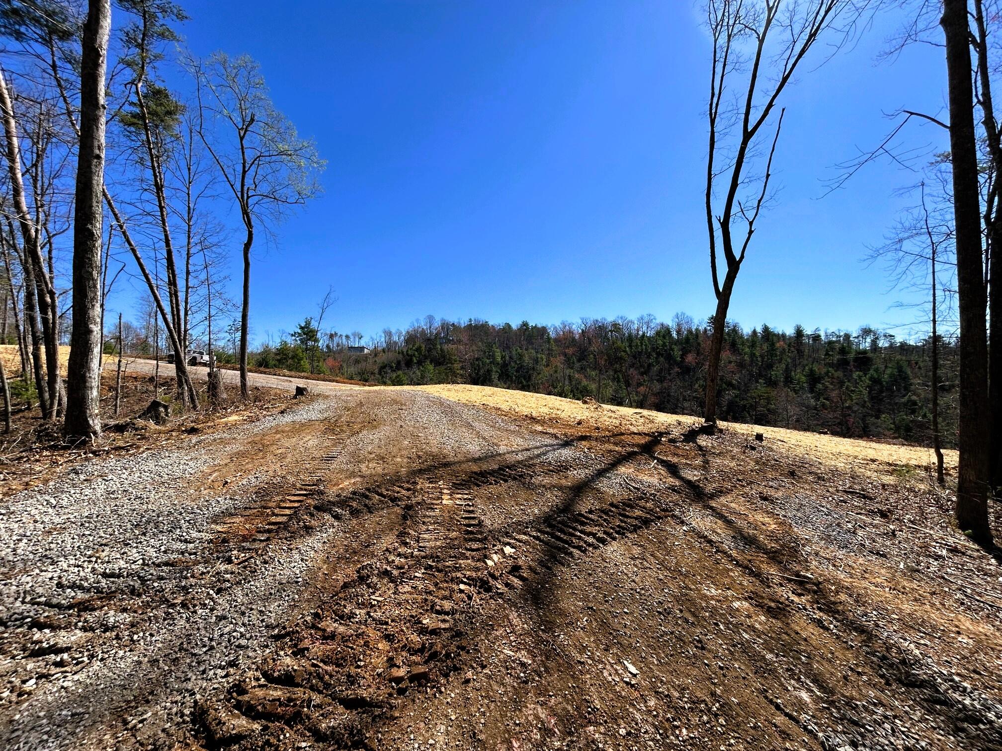 107 Chestnut Road, Reliance, Tennessee image 11