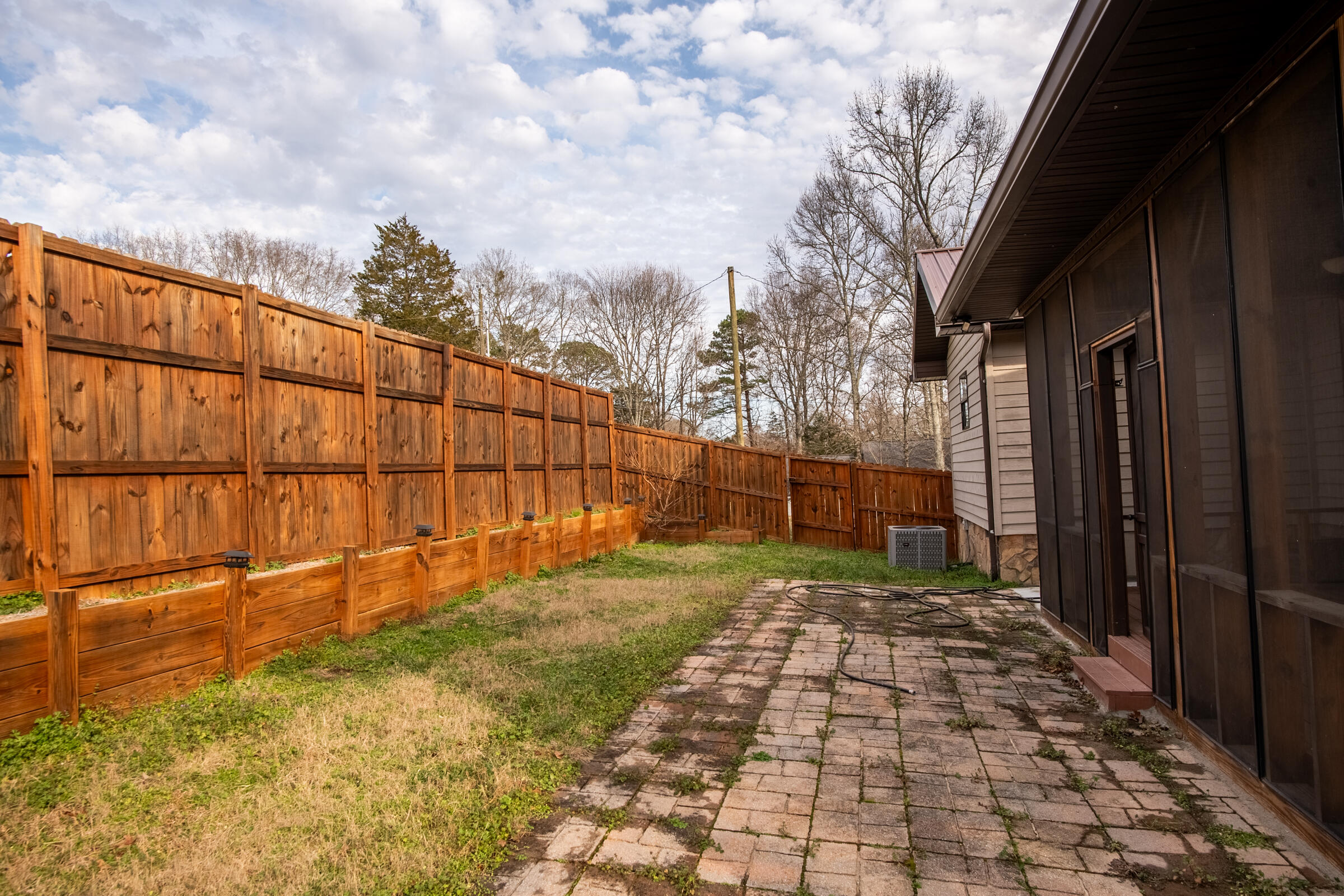 46 W Fork Lane, Chickamauga, Georgia image 24