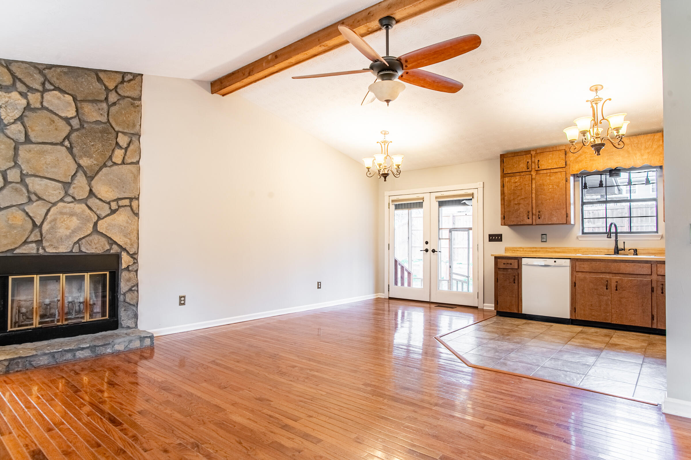 46 W Fork Lane, Chickamauga, Georgia image 11