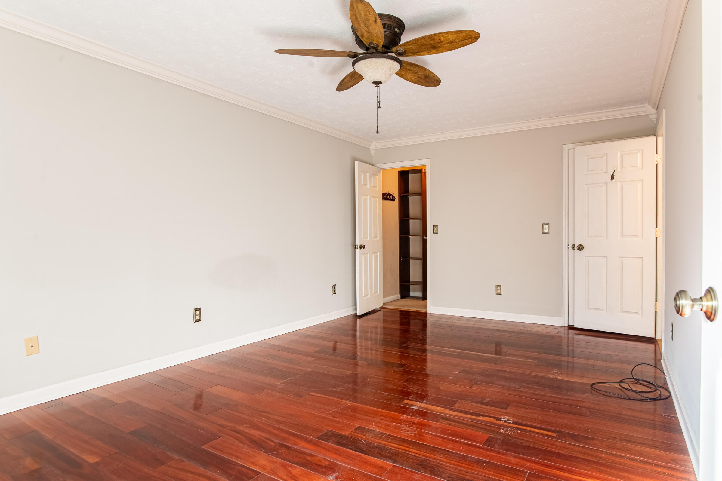 46 W Fork Lane, Chickamauga, Georgia image 14