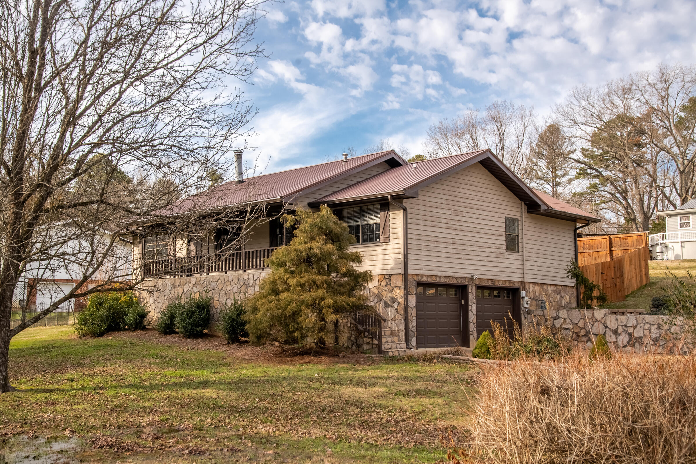 46 W Fork Lane, Chickamauga, Georgia image 6