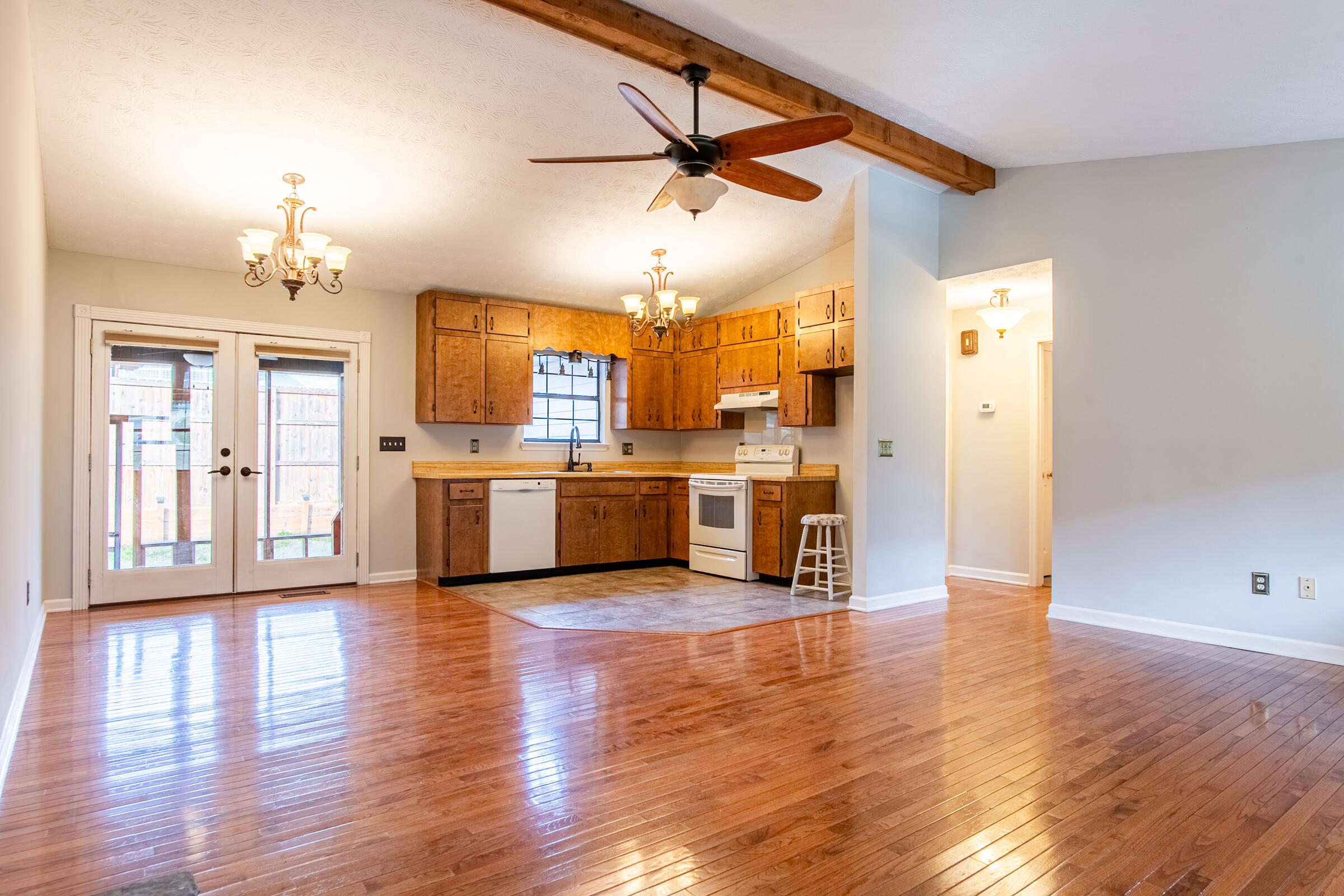 46 W Fork Lane, Chickamauga, Georgia image 12