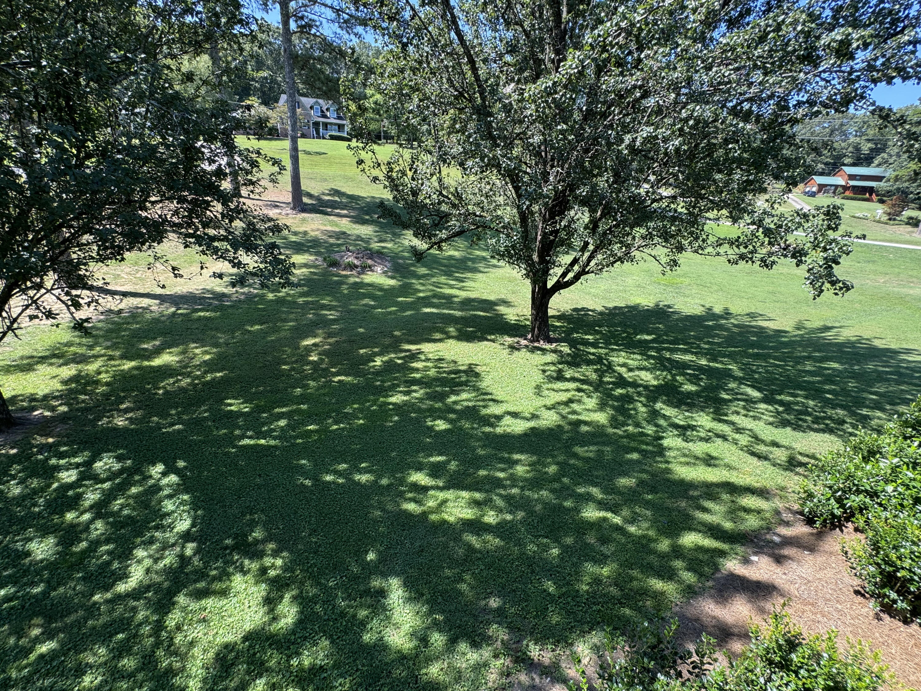 46 W Fork Lane, Chickamauga, Georgia image 31