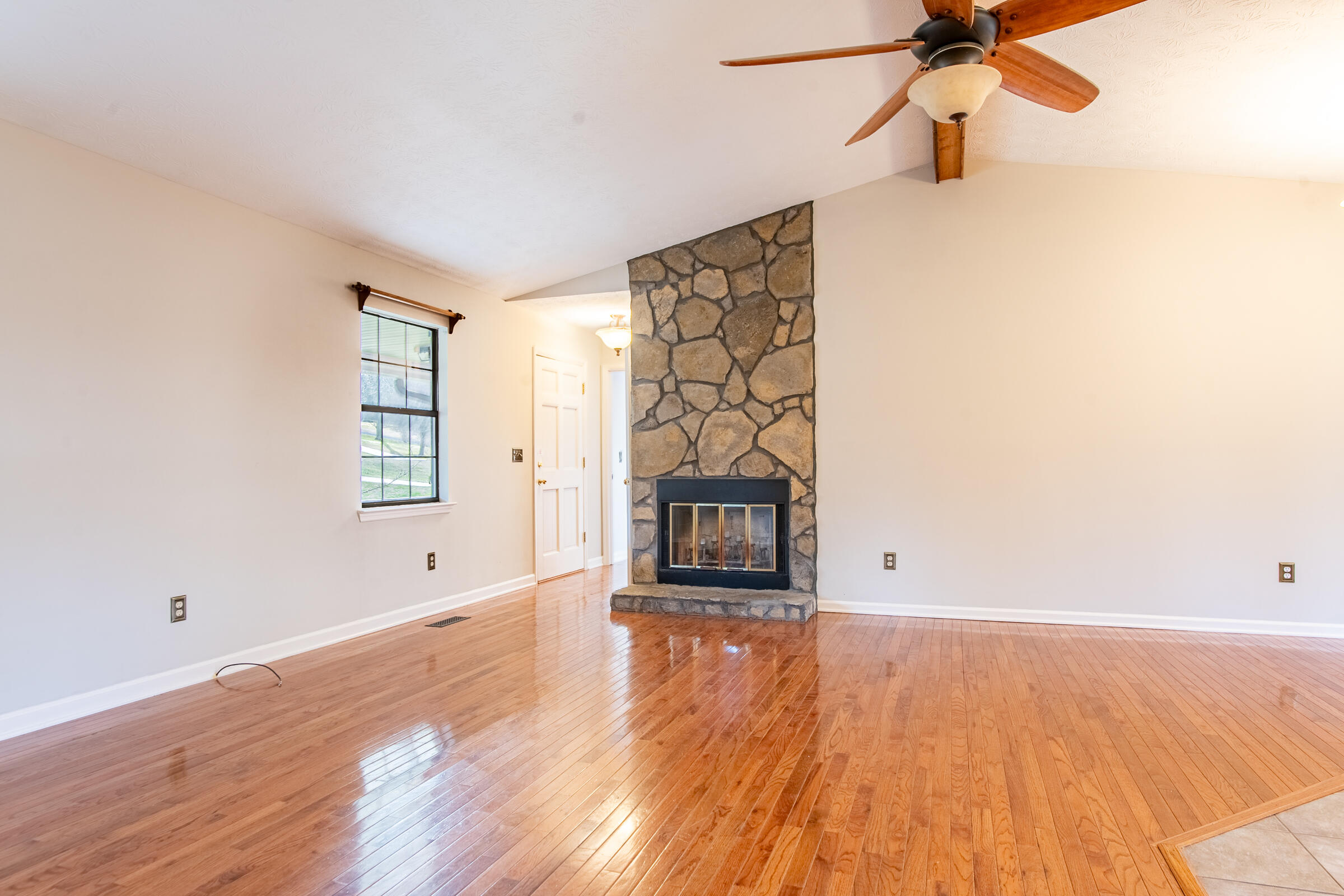 46 W Fork Lane, Chickamauga, Georgia image 10