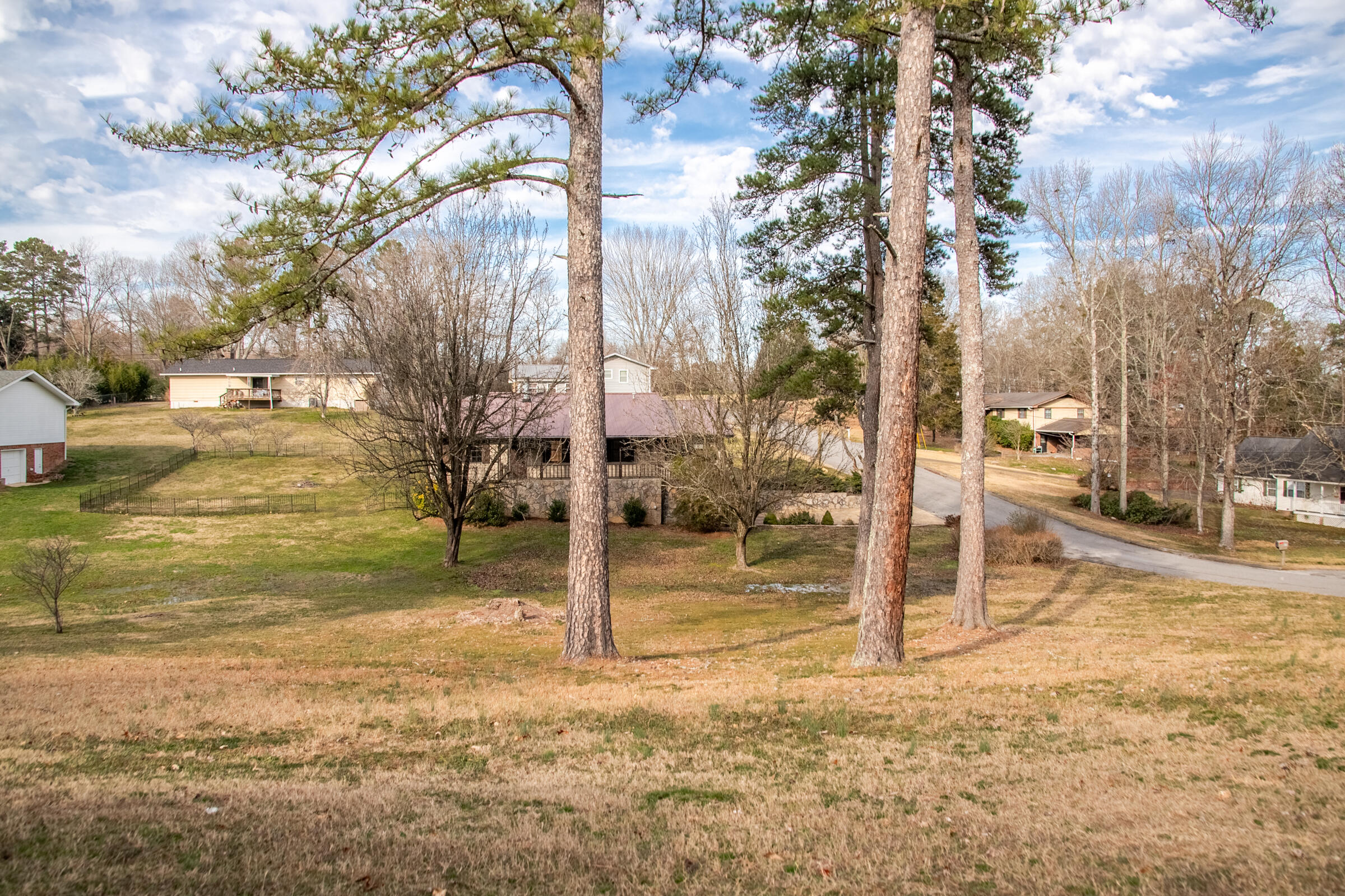 46 W Fork Lane, Chickamauga, Georgia image 29