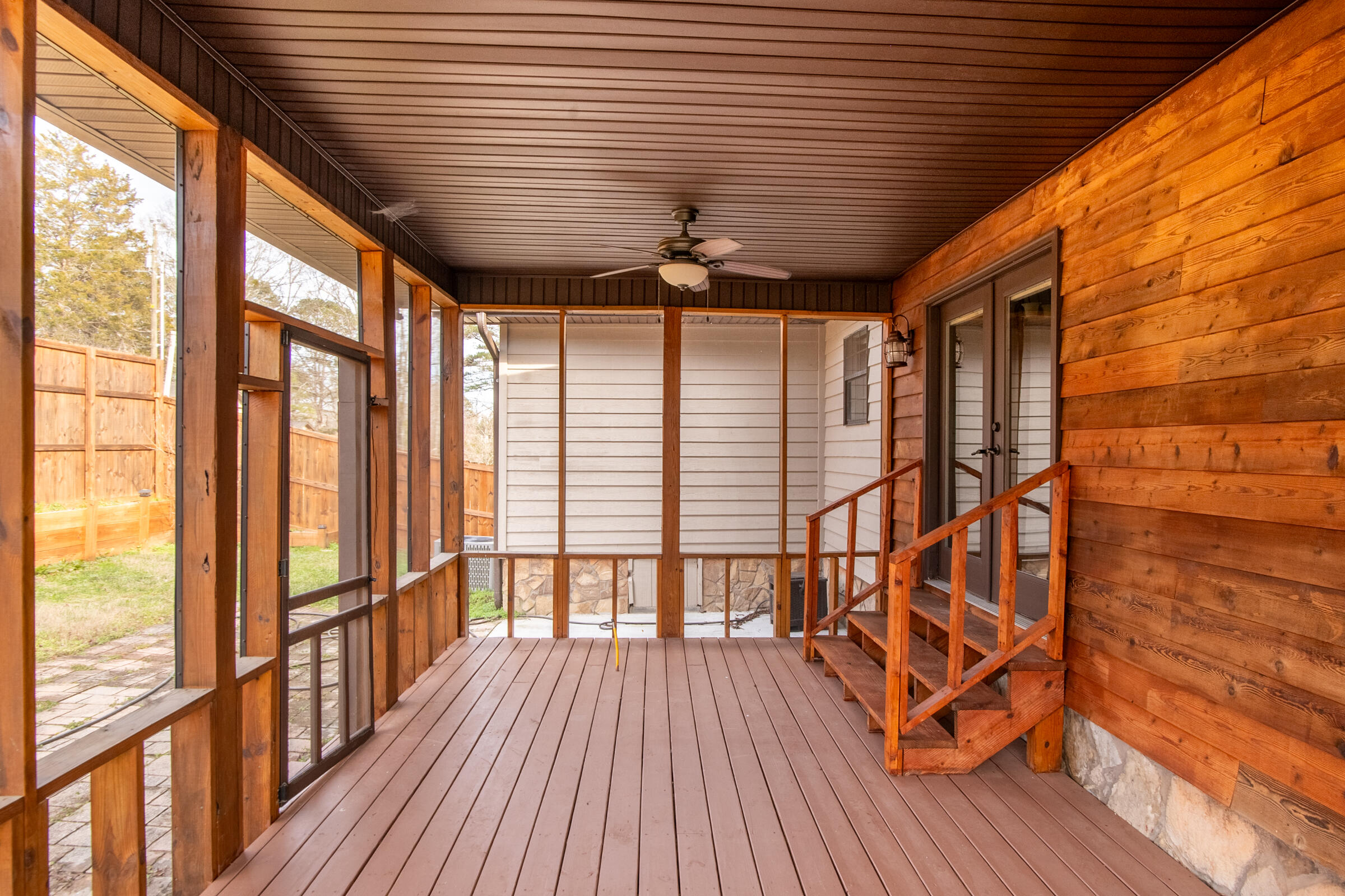 46 W Fork Lane, Chickamauga, Georgia image 26
