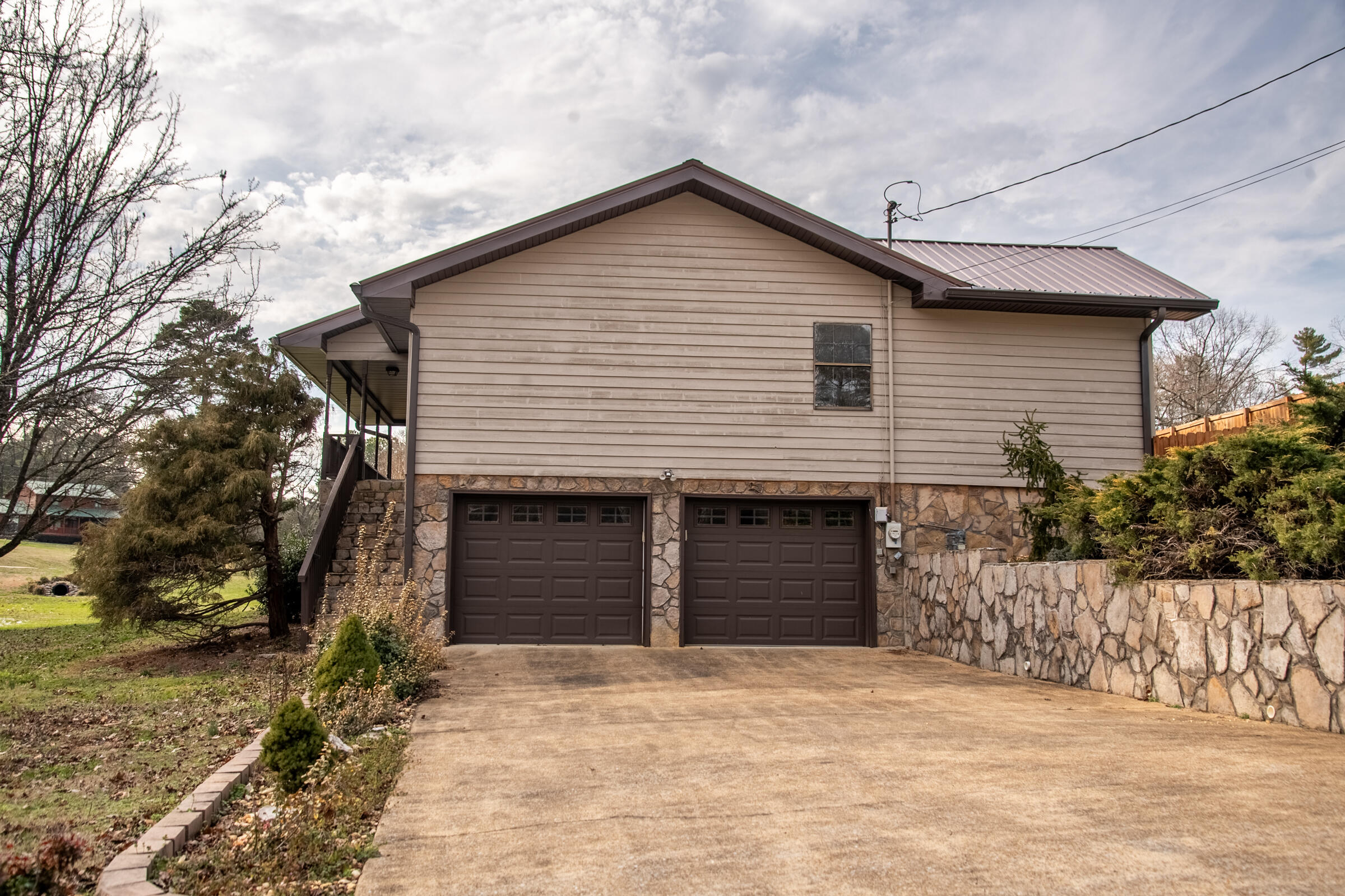 46 W Fork Lane, Chickamauga, Georgia image 7