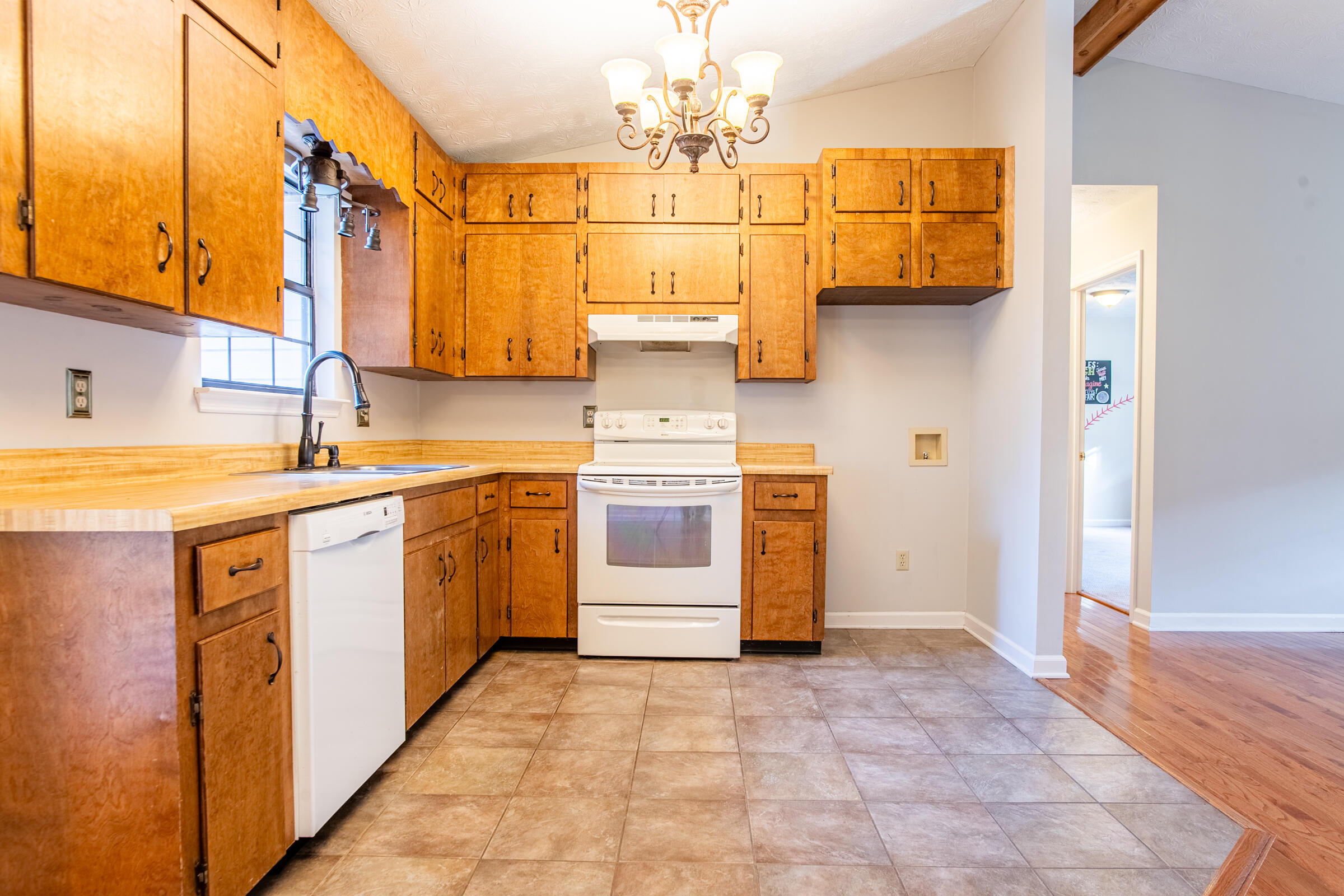 46 W Fork Lane, Chickamauga, Georgia image 13