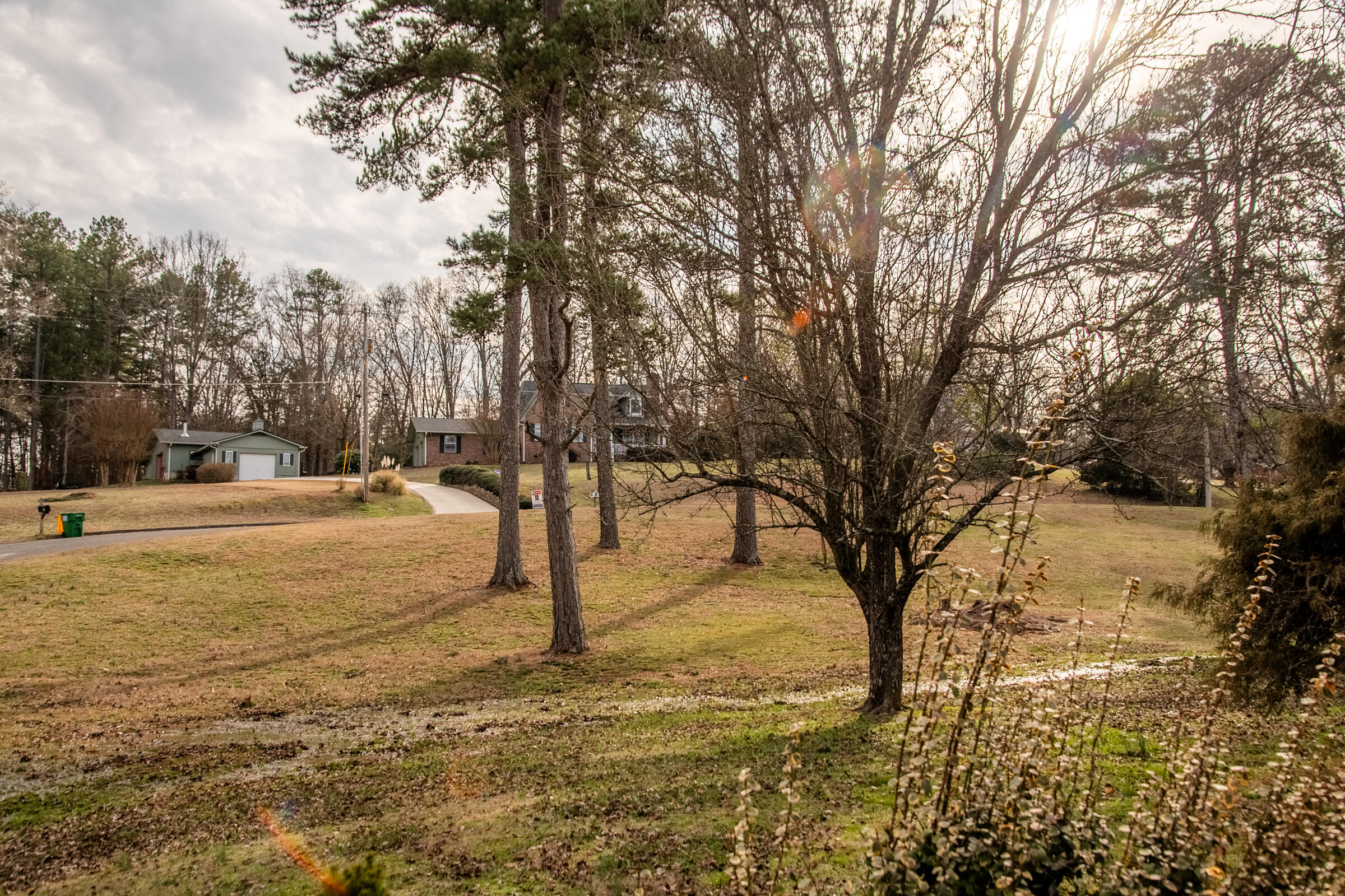 46 W Fork Lane, Chickamauga, Georgia image 8