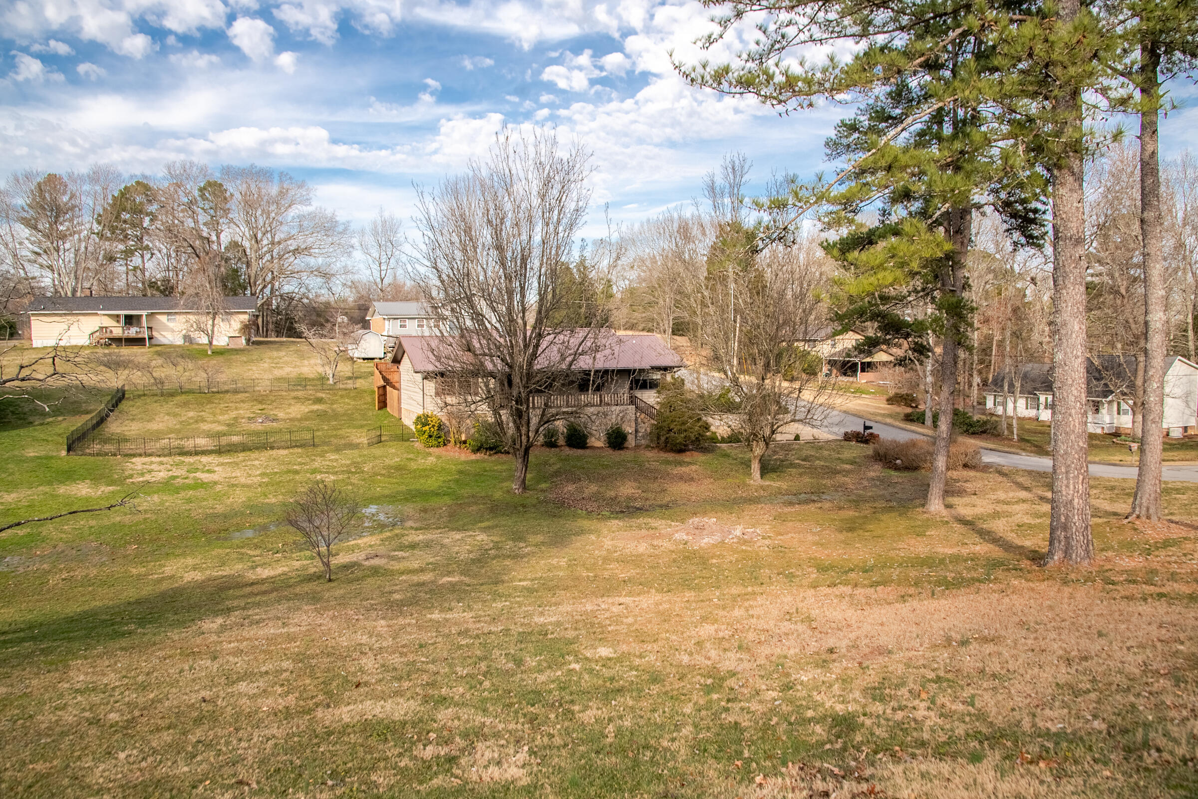 46 W Fork Lane, Chickamauga, Georgia image 4