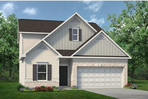 Photo of 8152 Harbour Chase Loop, Ooltewah, TN 37363 (MLS # 1517291) Photo of 8152 Harbour Chase Loop, Ooltewah, TN 37363 (MLS # 1517291)