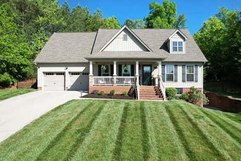 Homes For Sale - 310 Silver Springs Trail<br/> Cleveland, TN 37312