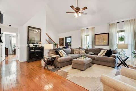 Photo of 310 Silver Springs Trail NW, Cleveland, TN 37312 (MLS # 1533575)