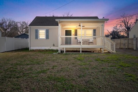 Photo of 211 Key West Avenue, Rossville, GA 30741 (MLS # 1534784)