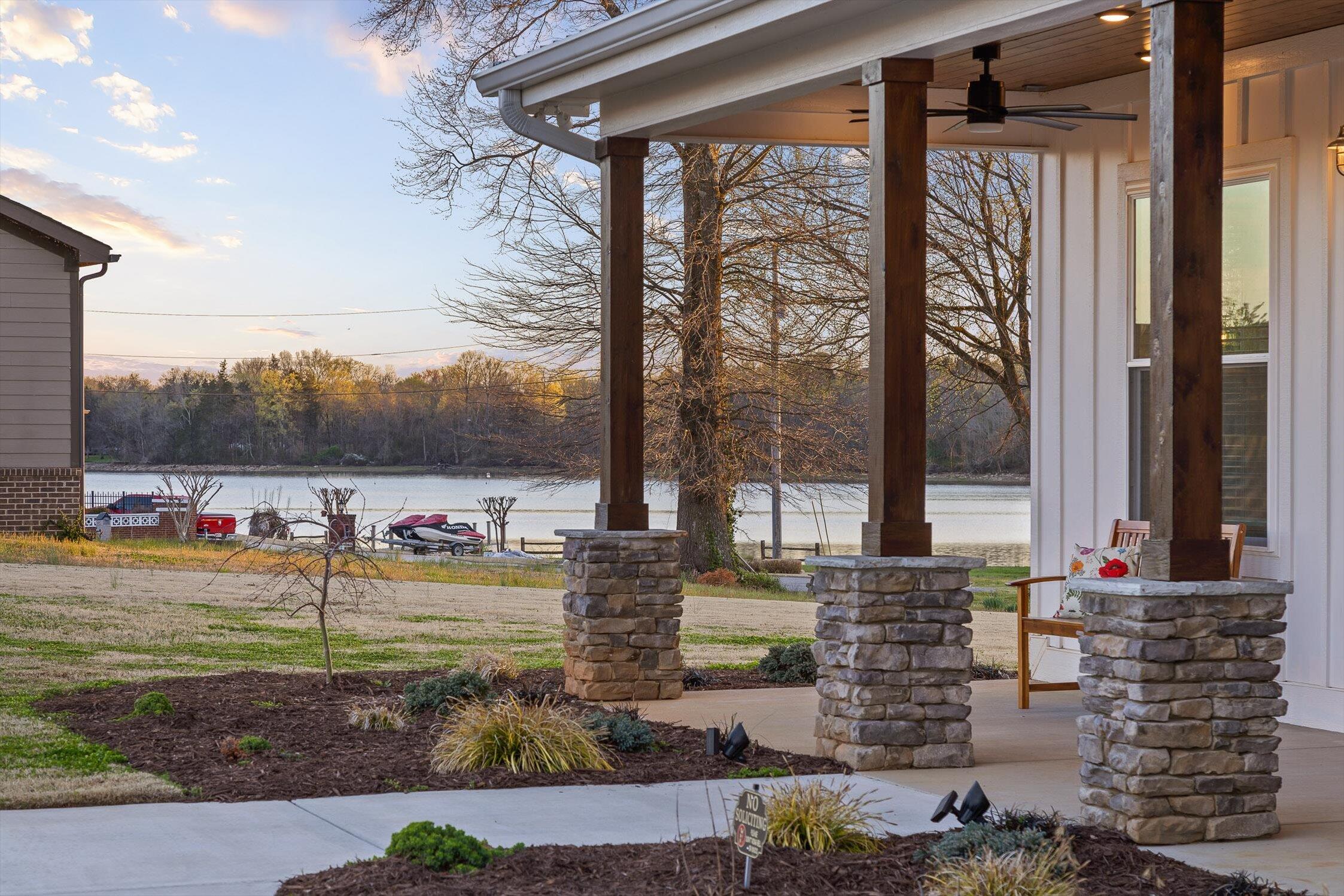 8038 Savannah Trail, Ooltewah, Tennessee image 14