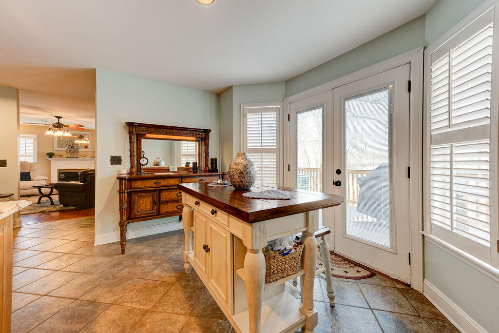 320 Charolais Trail, Cohutta, Georgia image 21
