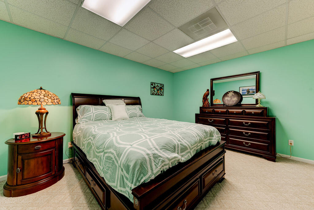 320 Charolais Trail, Cohutta, Georgia image 43