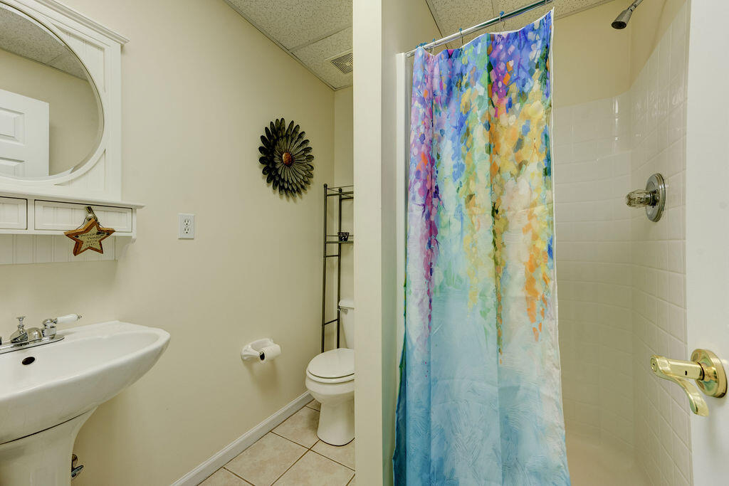 320 Charolais Trail, Cohutta, Georgia image 45