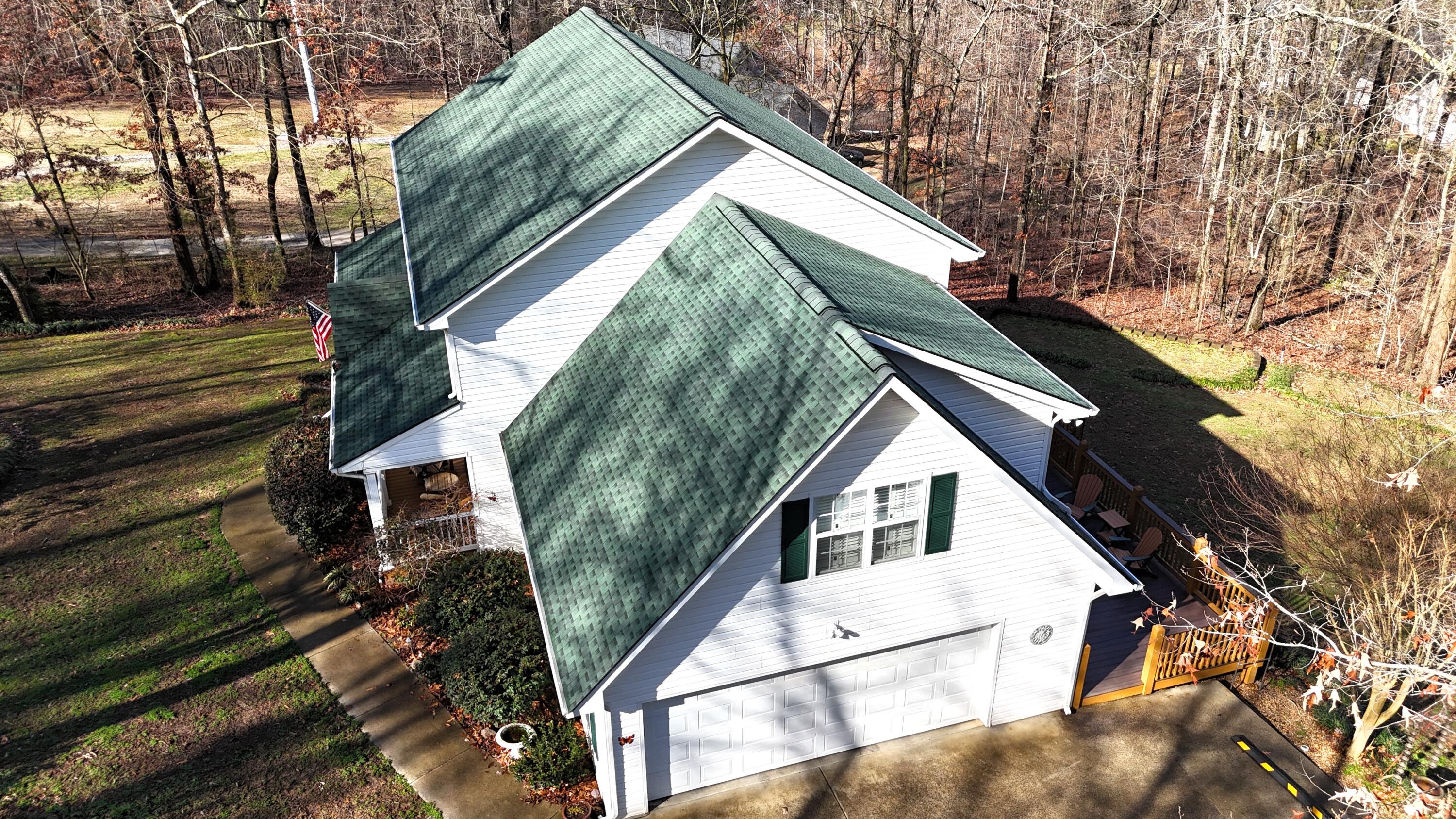 320 Charolais Trail, Cohutta, Georgia image 50