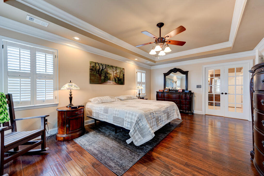320 Charolais Trail, Cohutta, Georgia image 32
