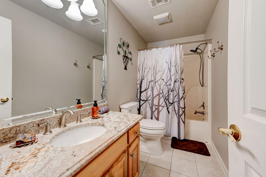320 Charolais Trail, Cohutta, Georgia image 30