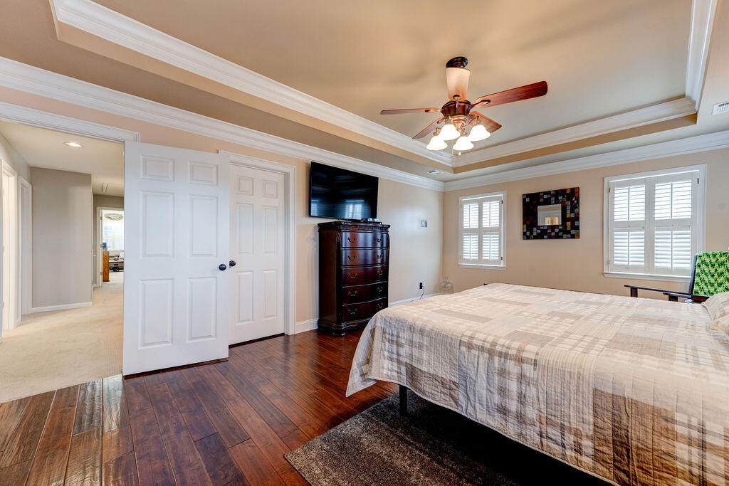 320 Charolais Trail, Cohutta, Georgia image 33