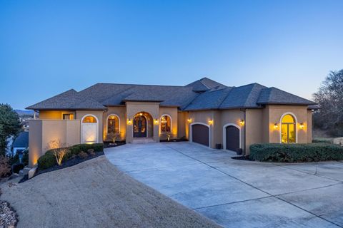 47 Major Ridge Road Ringgold GA 30736