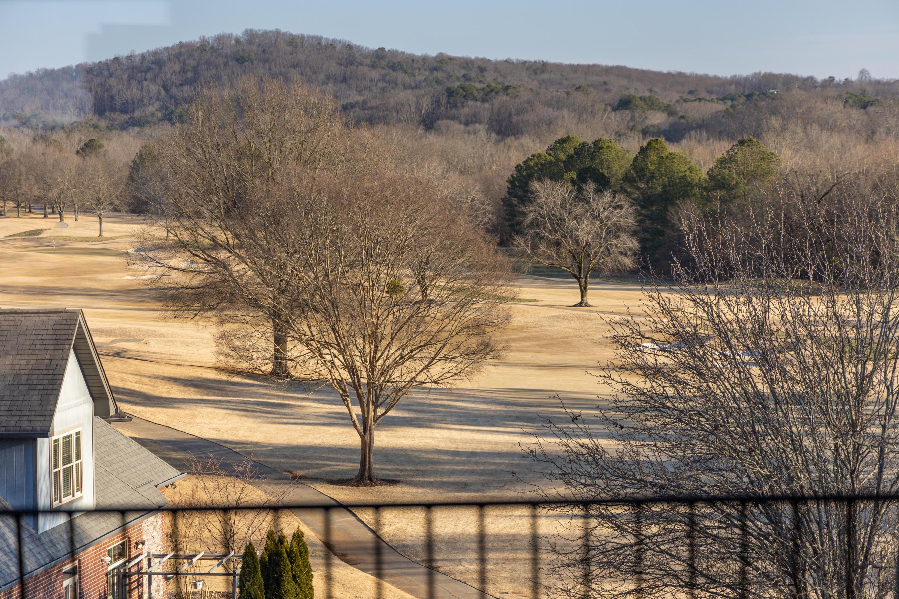 47 Major Ridge Road, Ringgold, Georgia image 35