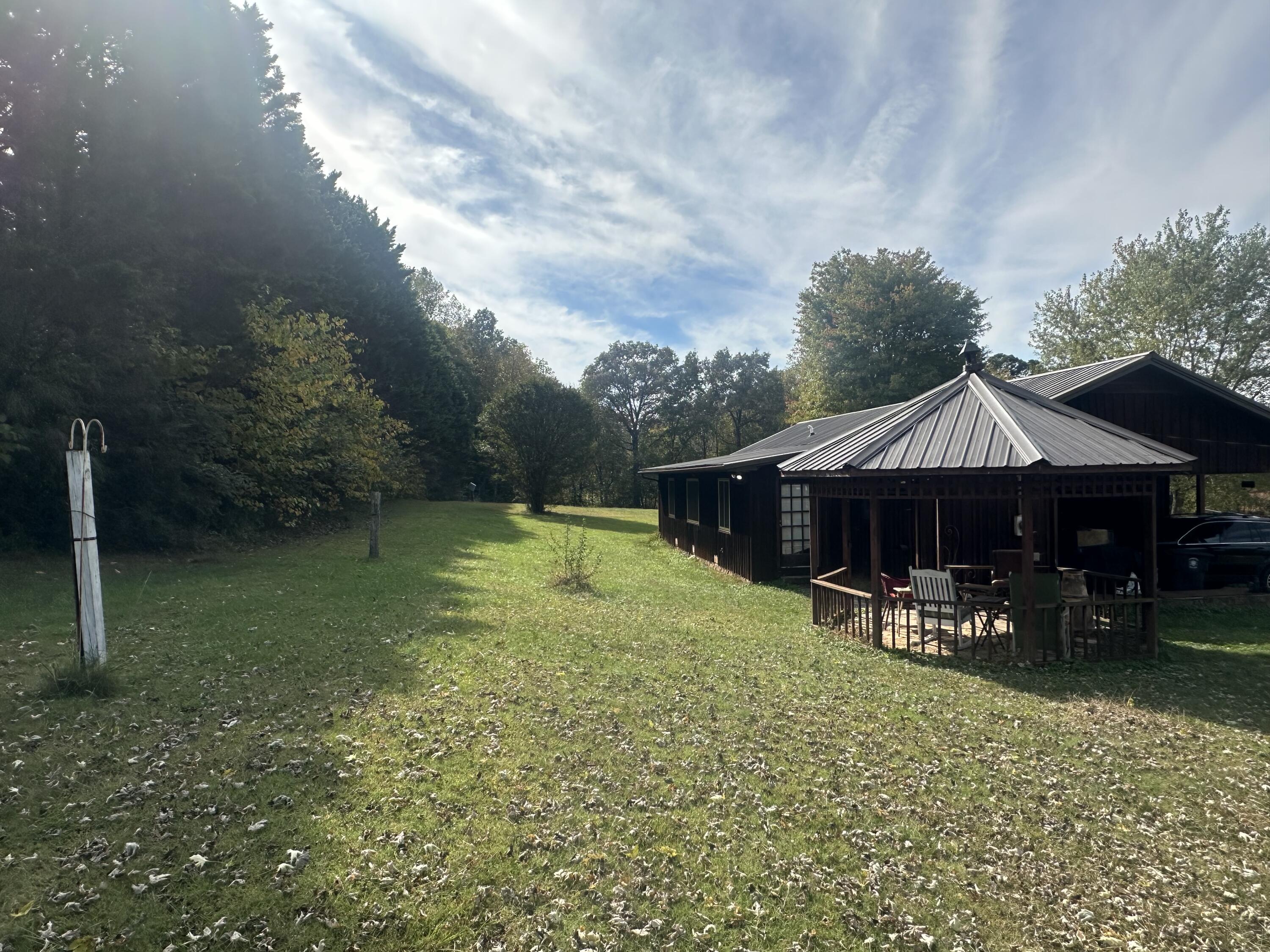 1323 Englewood Rd Old Road