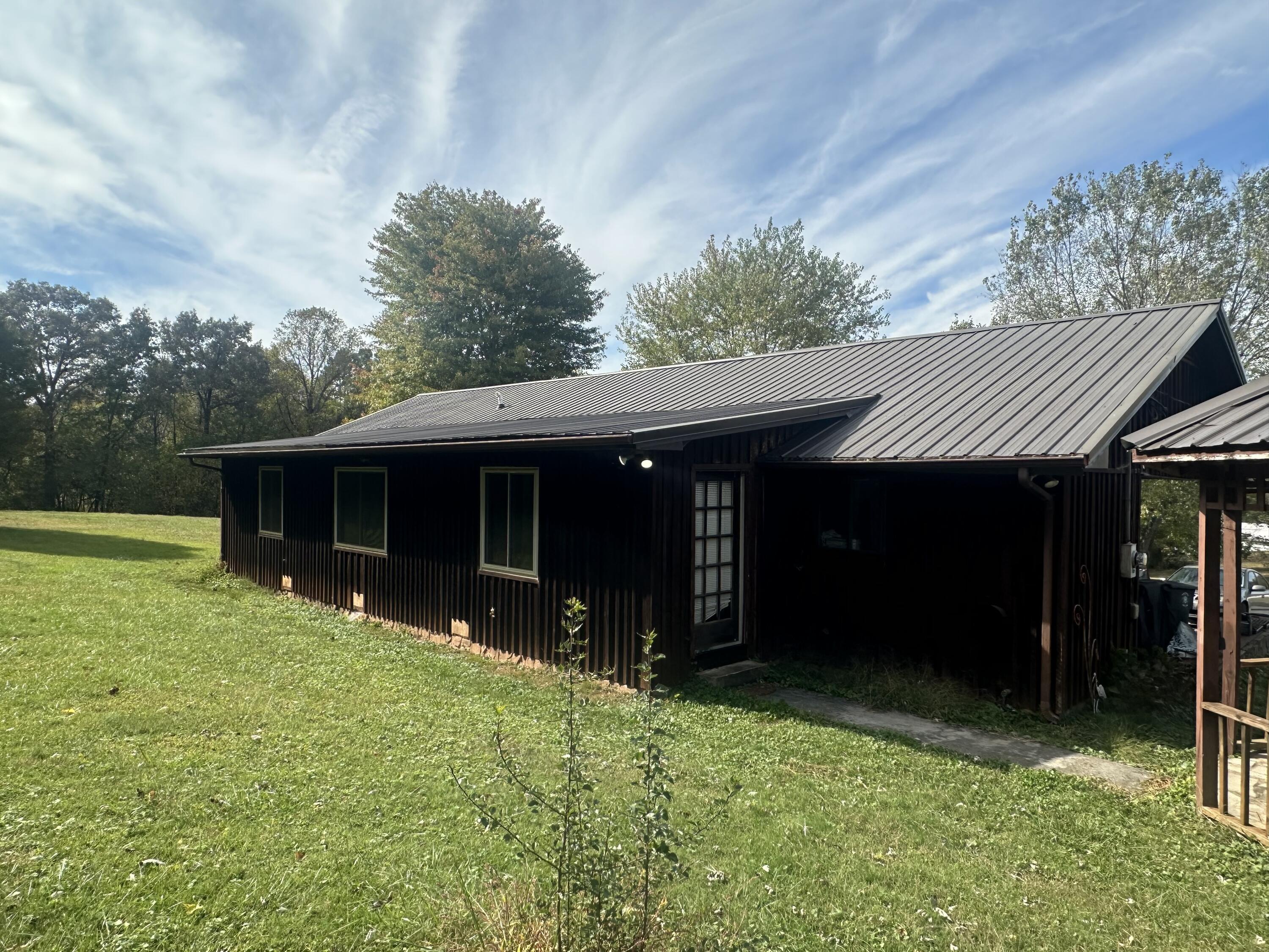 1323 Englewood Rd Old Road