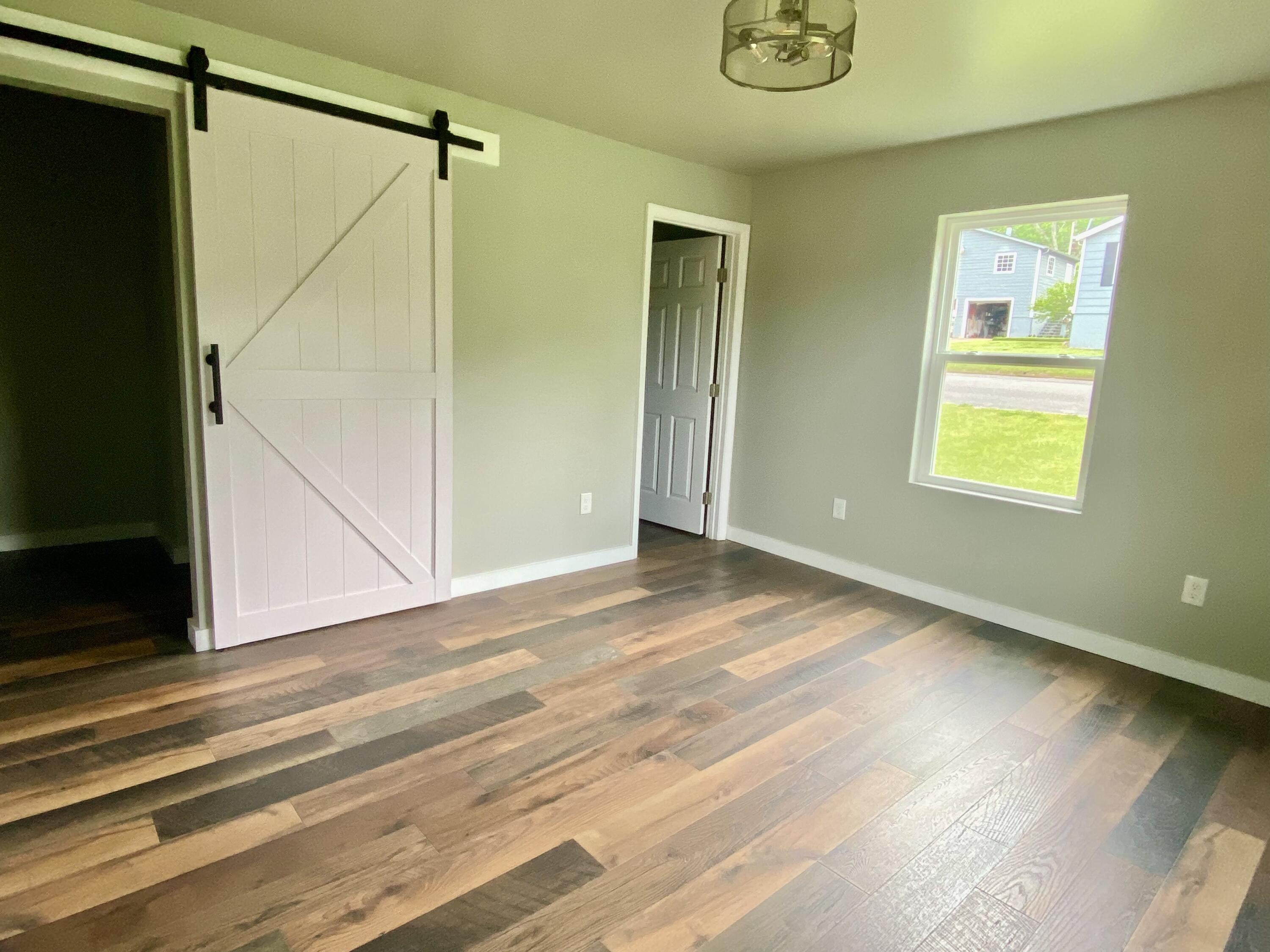 121 Alan Drive, Ringgold, Georgia image 16