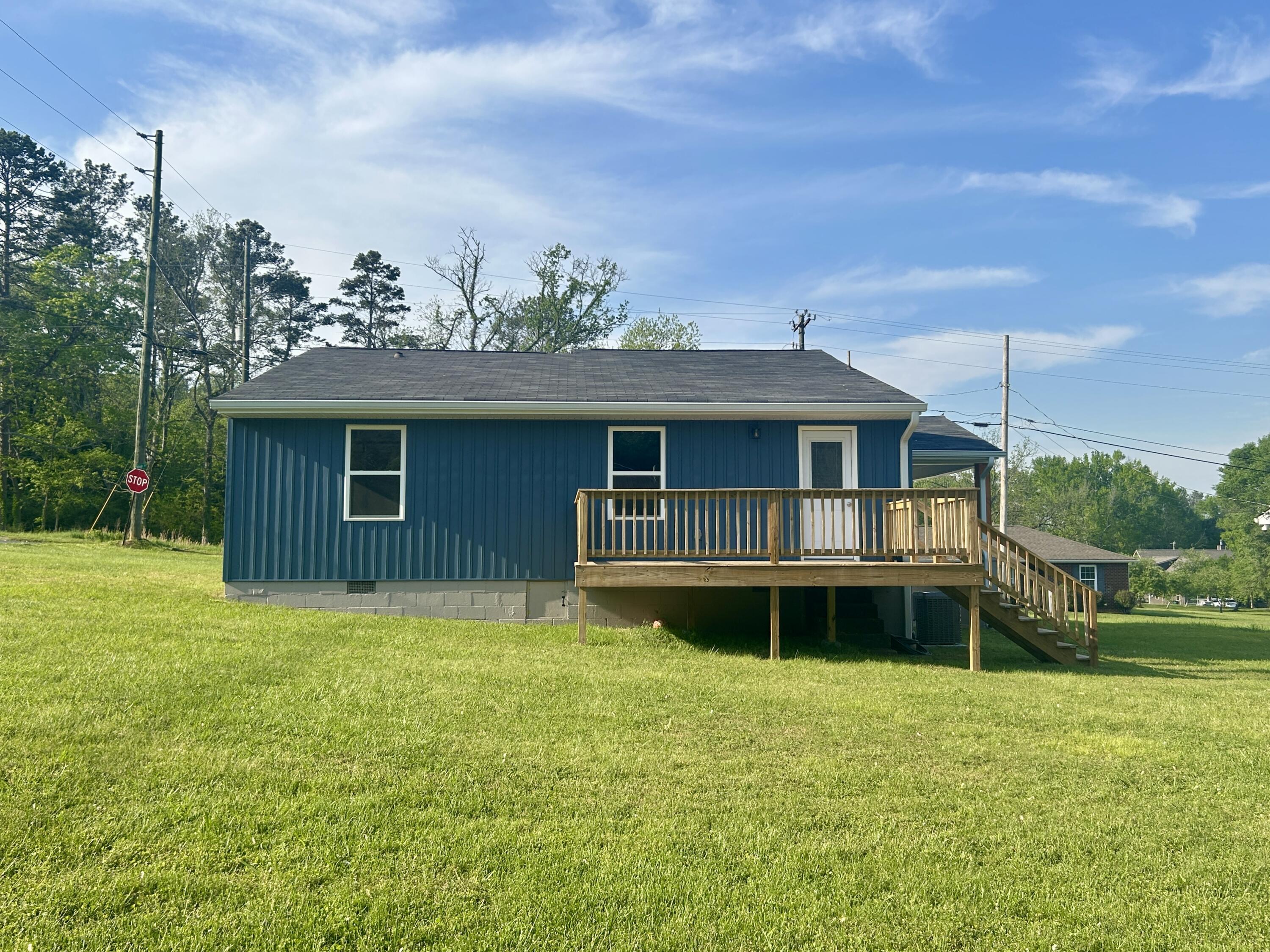 121 Alan Drive, Ringgold, Georgia image 3