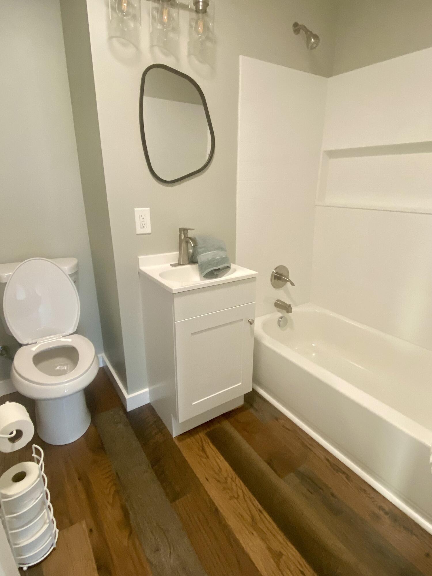 121 Alan Drive, Ringgold, Georgia image 21