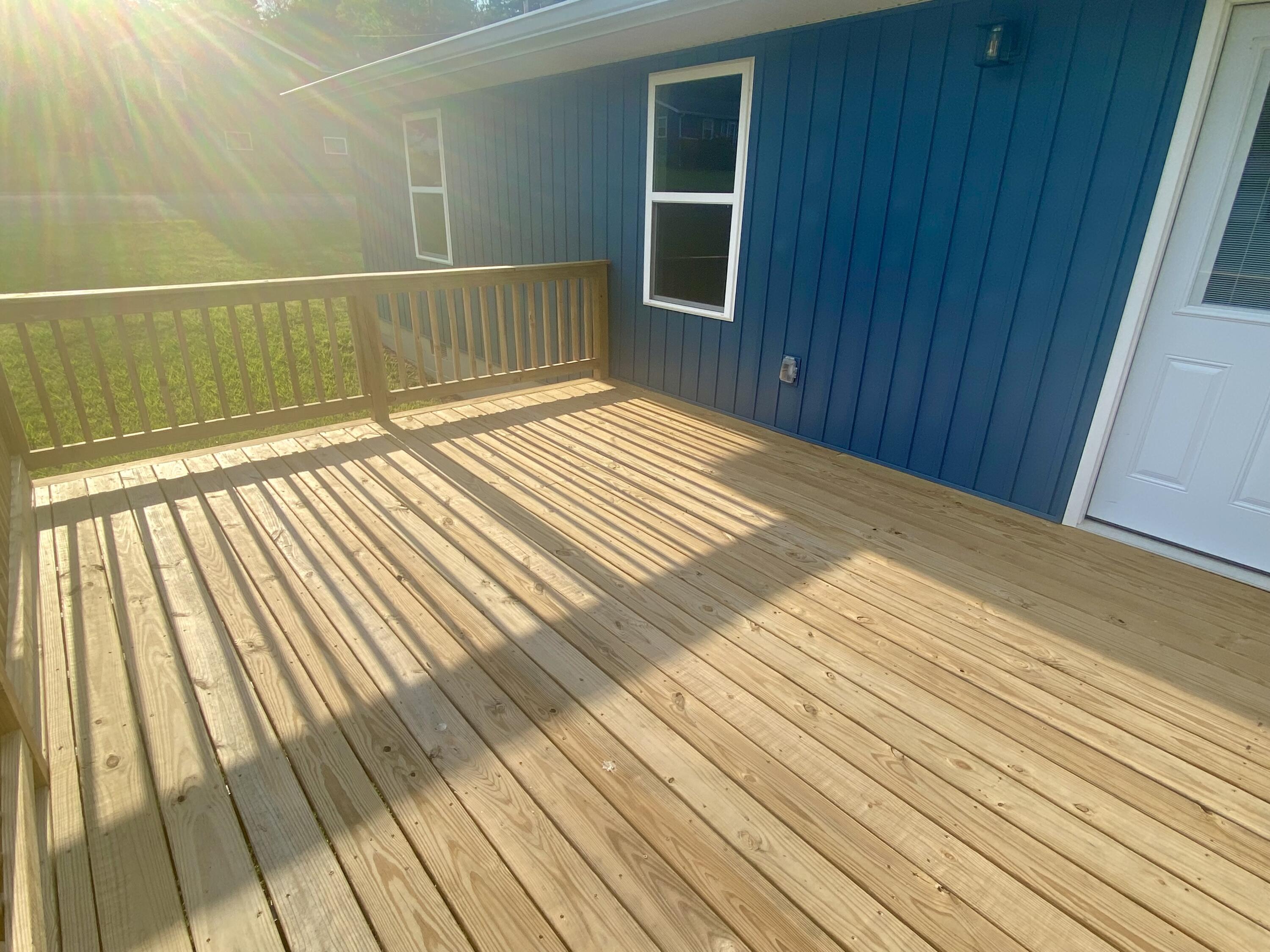 121 Alan Drive, Ringgold, Georgia image 10
