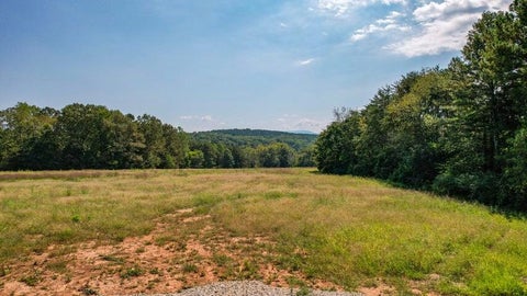 Vacant Land For Sale - TRACT 5 Bullens Road<br/> Polk County, Ocoee, TN 37361