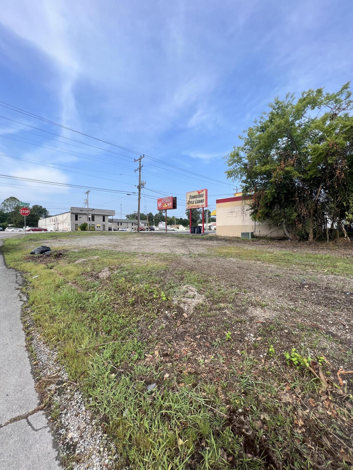 5521 Ringgold Road, Chattanooga, Tennessee image 6