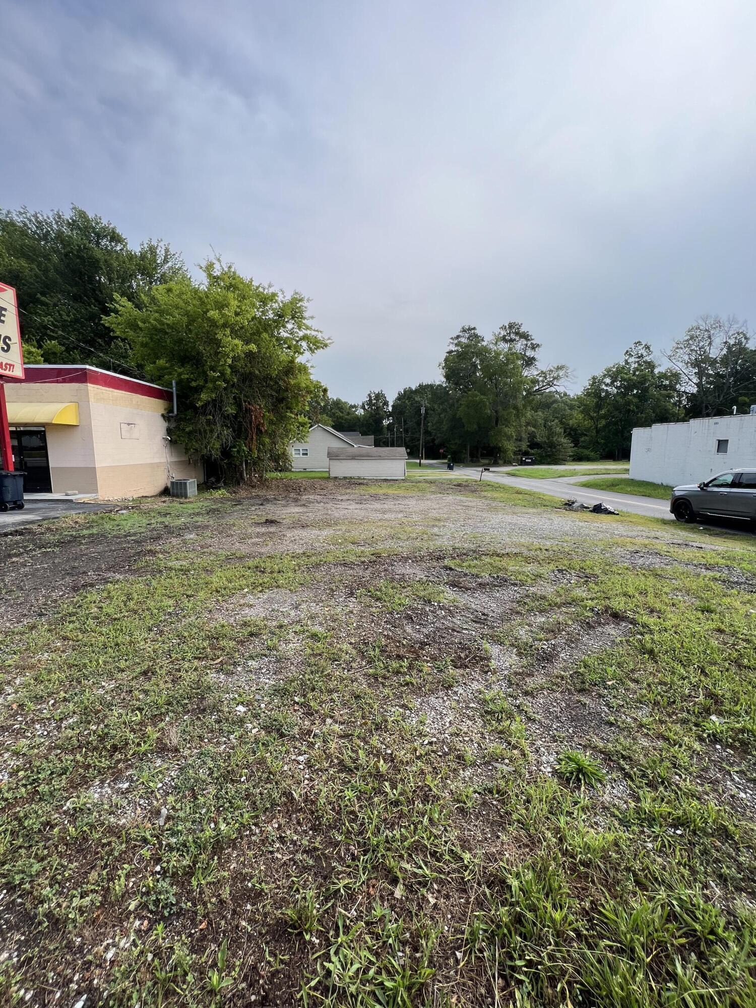 5521 Ringgold Road, Chattanooga, Tennessee image 4