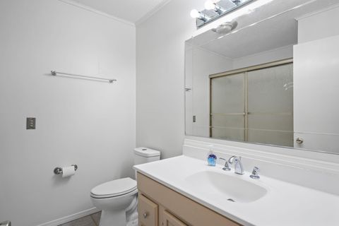 Tiny photo for 7927 Long Drive, Chattanooga, TN 37421 (MLS # 1528151)