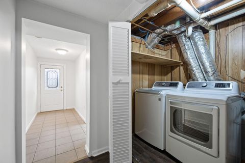 Tiny photo for 7927 Long Drive, Chattanooga, TN 37421 (MLS # 1528151)