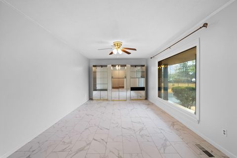 Tiny photo for 7927 Long Drive, Chattanooga, TN 37421 (MLS # 1528151)