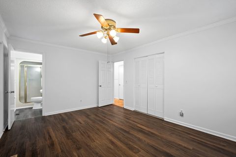 Tiny photo for 7927 Long Drive, Chattanooga, TN 37421 (MLS # 1528151)