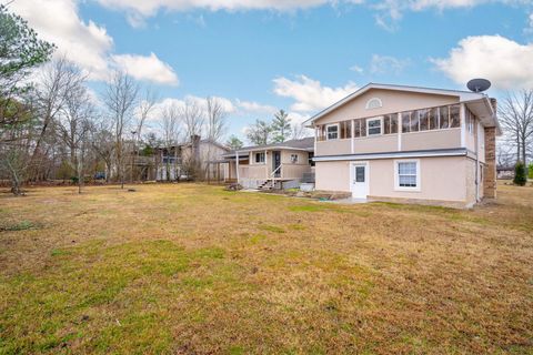 Tiny photo for 7927 Long Drive, Chattanooga, TN 37421 (MLS # 1528151)