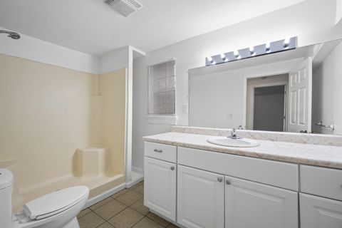 Tiny photo for 7927 Long Drive, Chattanooga, TN 37421 (MLS # 1528151)