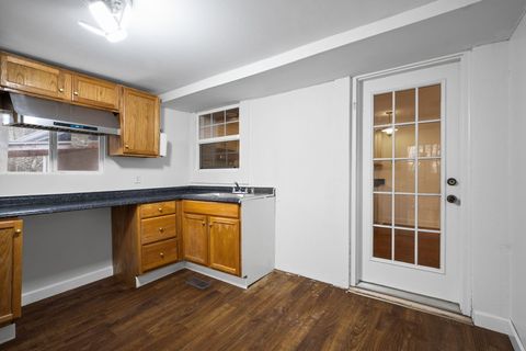 Tiny photo for 7927 Long Drive, Chattanooga, TN 37421 (MLS # 1528151)